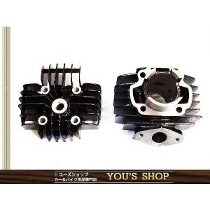 ホンダ（HONDA） CB400F CB750F 純正タイプ メッキ ウインカー クリア