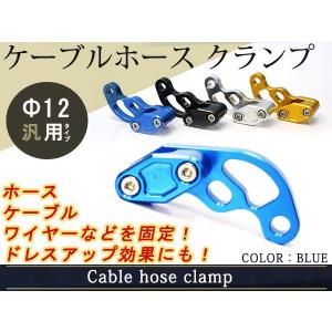 G-クラフトφ48ダウンフェンダーステータイプ5 BBエイプ タイプD31248 外装 ジークラフト G-クラフト φ48ダウンフェンダーステータイプ5 BB