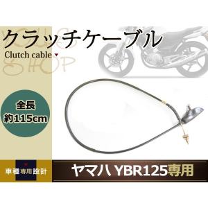 PWK 21/24/28/30/32/33/34/35/38 ビッグキャブレター ハイスロットル