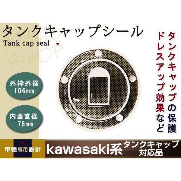 メール便 ZRX1200 ZZR1200 ZX-6R ZX-7R ZX-9R ZX-10R Z100...