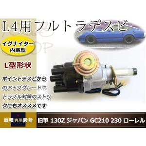ホンダ 純正 新品 CBX400F CBX550F CBR400F エンジンハンガーボルト
