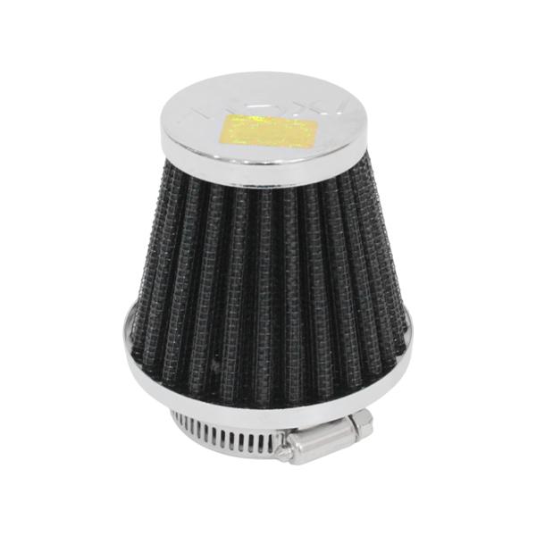 35mm パワーフィルター NSR50/NSR80 NS-1 エイプ50/100 グランドアクシス1...