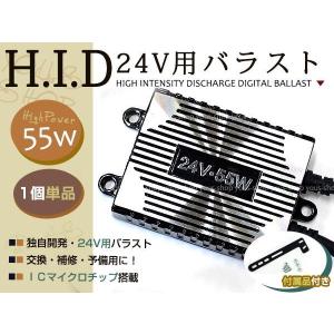 コムテック COMTEC ZDRシリーズ ZDR043 HDROP-14互換 ドライブ