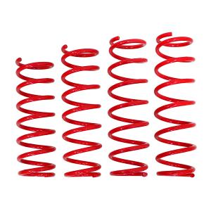 ジムニーJB23 JB33 JB43 2.5インチ 2.5inchUP サスペンション コイル