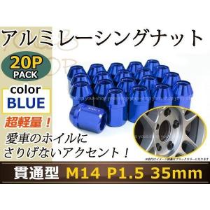 直巻 スプリング ID65 内径65mm 65φ H180 高さ180mm 10K バネレート