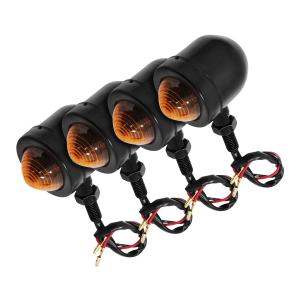 ライブ DIO ディオ ZX LED テールランプ ウインカー クリア AF34 AF35