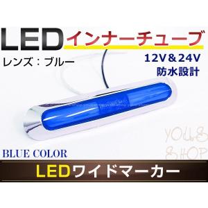 鍛冶屋製 ホイルマーカー用電極ブラケット : 常陸美装Yahoo