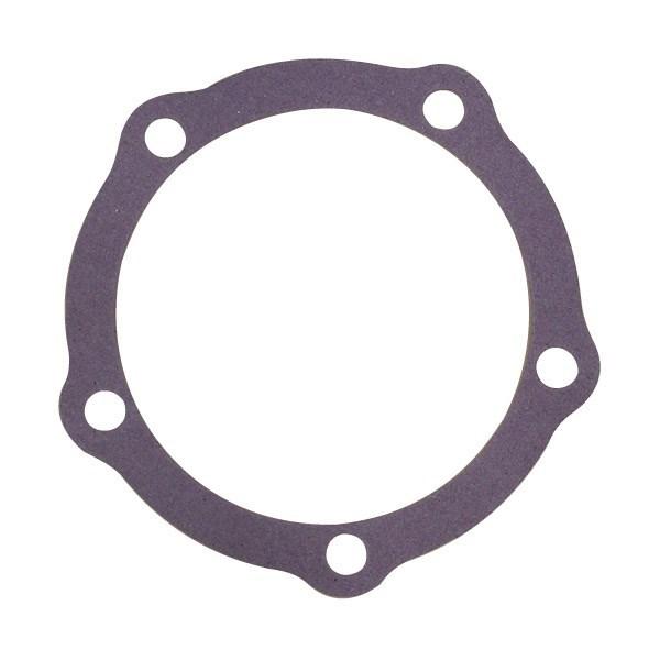 メール便送料無料 三菱ふそう  大型    FP5＃＃ FT5＃＃ FU5＃＃ FV5＃＃ FY5＃...