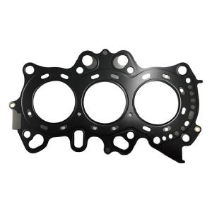 ホンダ（HONDA） シリンダーヘッドガスケット アクティ（HH3/HH4