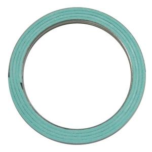 メール便送料無料 トヨタ マークX クラウン GRX133 GRX130 GRX135