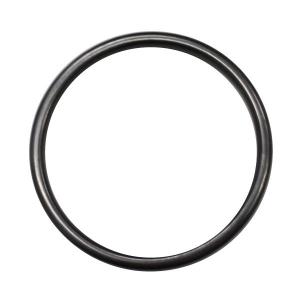 ①専用です 18393)ガスケット ホンダ ホンダ純正品番先頭18 【通販モノタロウ】