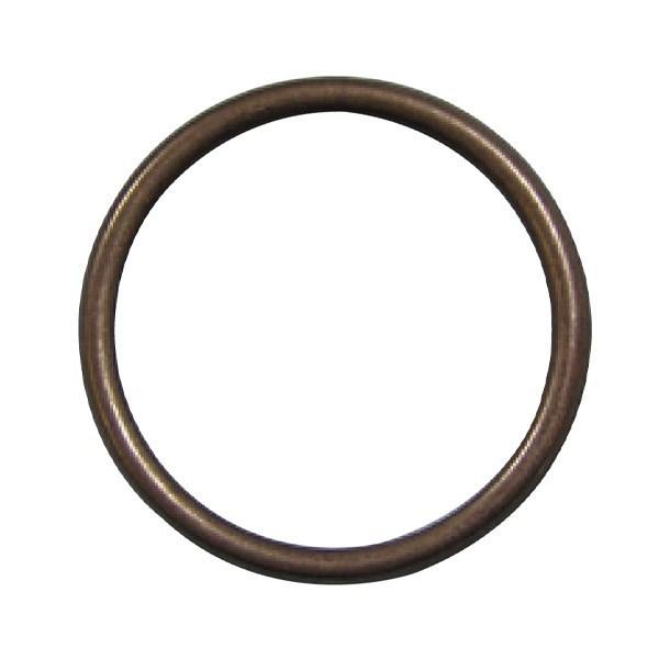 メール便送料無料 スズキ ワゴンR 4V 平成26年07月 MH21S【適合純正品番】14182-8...