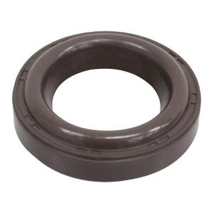 ダイハツ（DAIHATSU） プラグホールOリング（4個セット）ミラ ムーヴ