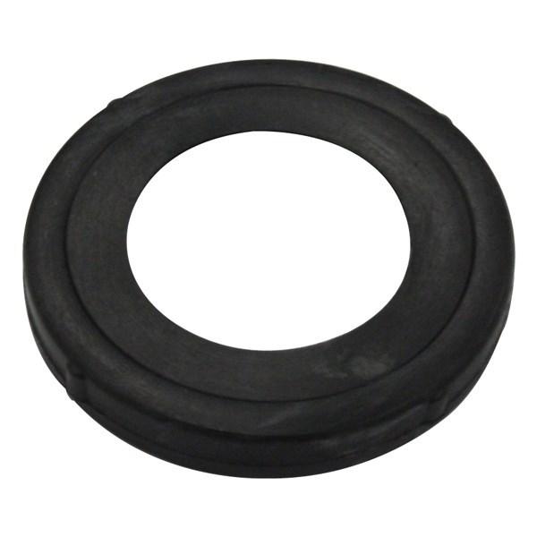 メール便送料無料 ホンダ インテグラ  1993年07月〜1995年09月 DB6 ZC GAS Z...