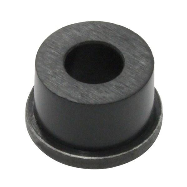 メール便送料無料 日産 スカイラインGT-R  1995年01月〜1999年01月 BCNR33 R...