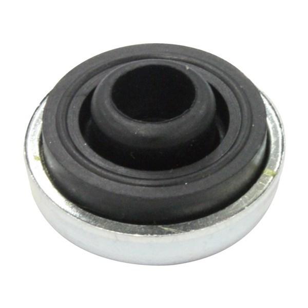 メール便送料無料 ホンダ  ステップワゴン  2005年05月〜2006年08月 RG1 K20A ...