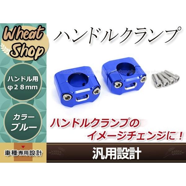 XJR400 XJR400R 4HM RH02J XJR1200R XJR1300 SRV250 S...