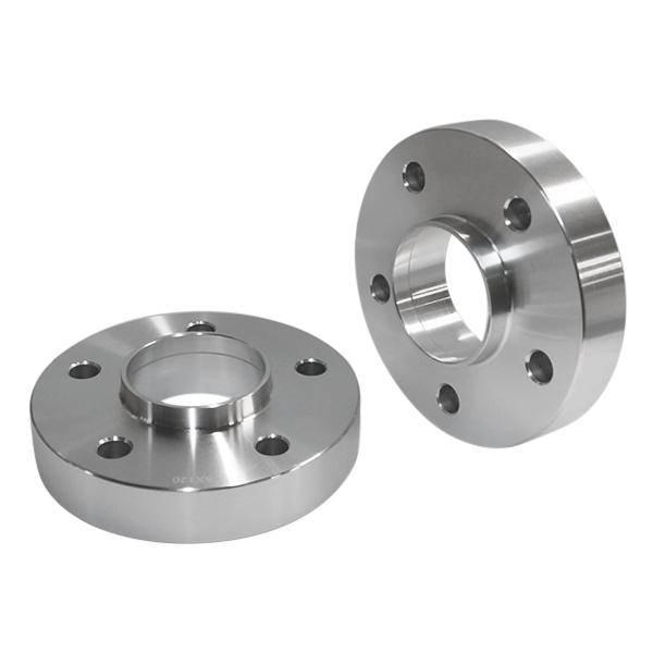 Benz SLKクラス（R171.R170） 97〜 5H×112 ホイール スペーサー 30mm ...