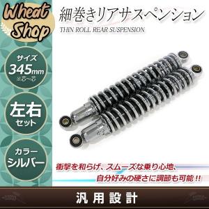 大破れ無し!! GSX1300R 隼 GW71A 99-07年 純正タンデムシート