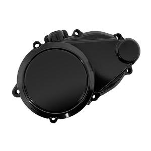 新品 HONDA CB400SF NC31 エンジンカバー クラッチカバー 新品 CB400SF NC31 NC39 クランクケースカバー エンジンカバー