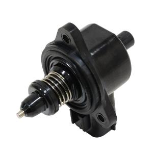 社外新品 エアコンコンプレッサー スズキ ワゴンR MH22S MH23S コア