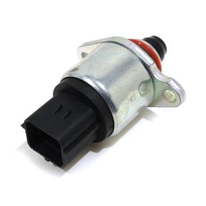 SUBARU（スバル） 新品 ISCV アイドル スピード コントロール バルブ