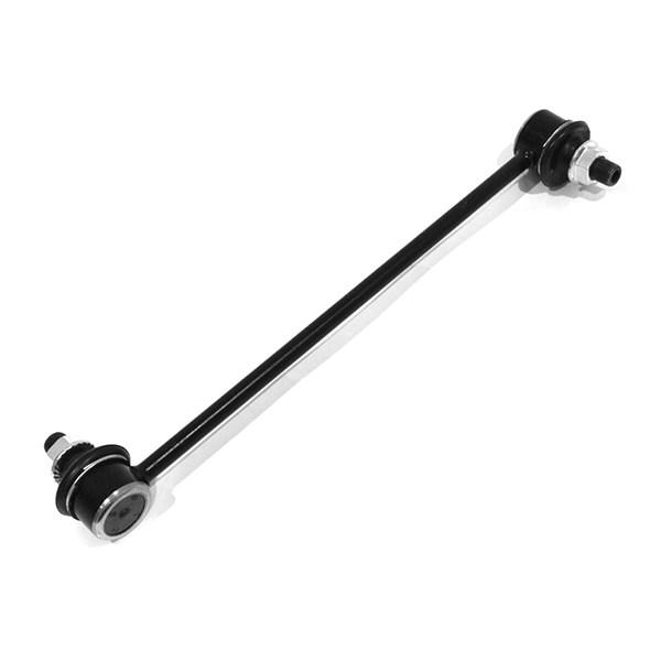 トヨタ アベンシス AZT255 AZT250W AZT25♯ イプサム ACM26 フロント スタ...