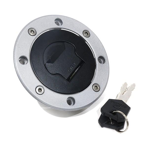 タンク キャップ GSX400 GSX400S GSX-R600 GSX-R750 GSX-R100...