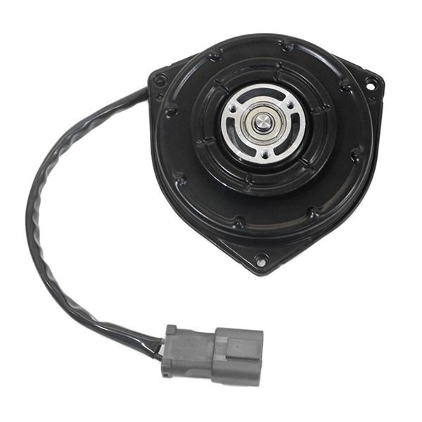 SM-X RH1 RH2 電動 ファン モーター 品番 38616-P3G-003 065000-2...