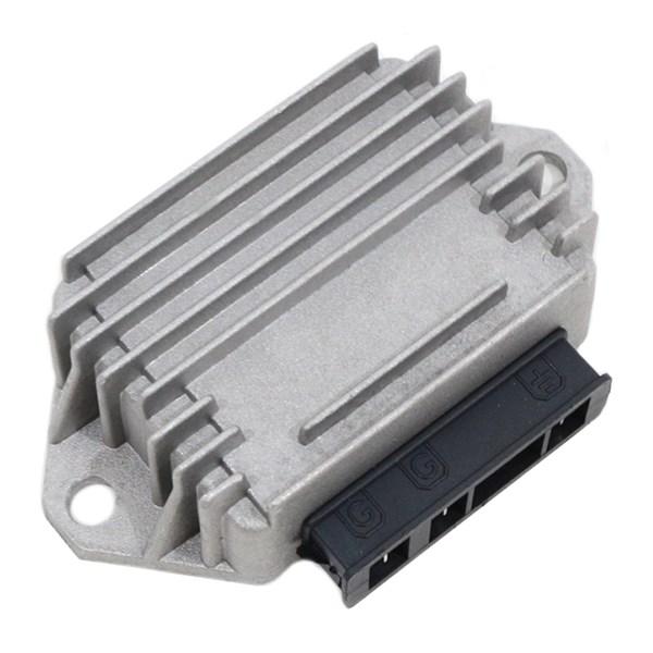 12V 120W 3端子 AC レギュレーター ランブレッタ Lambretta ベスパ VESPA...