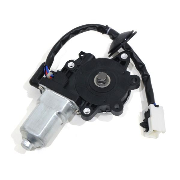 日産 フェアレディZ Z33 HZ33 CPV35 スカイライン フロント パワーウィンドウモーター...