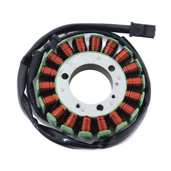 KAWASAKI カワサキ ZZR400 ZZ-R400 ZX400N 全年式 90〜06 補修用 ...