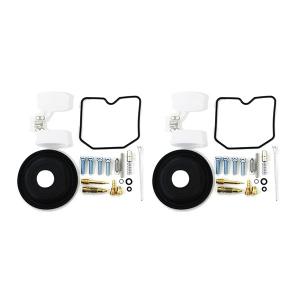 かずかず出品〜直接受け取り〜 Amazon | キタコ(KITACO) 電源取り出しハーネス(カワサキ タイプ