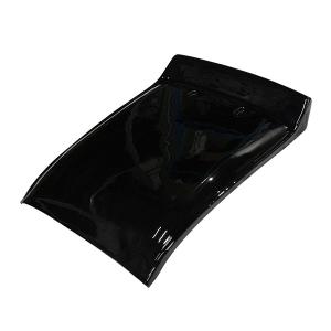 大型商品】 シグナスX SE44J 外装8点セット ワインレッド カウル