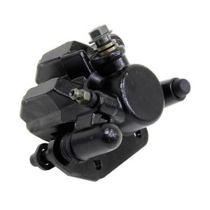 スズキ タンク固定用ボルトセット A241 純正 GS400 GS400E GS400E2