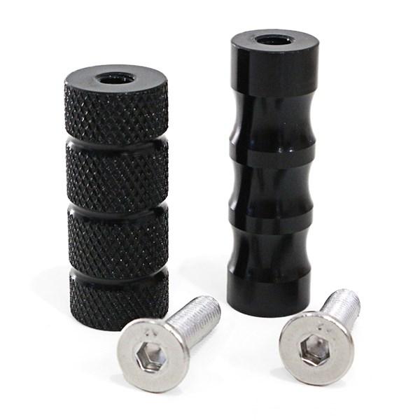 zrx1100/1200daeg gpz900r ninja1000/ninja400/ninja2...