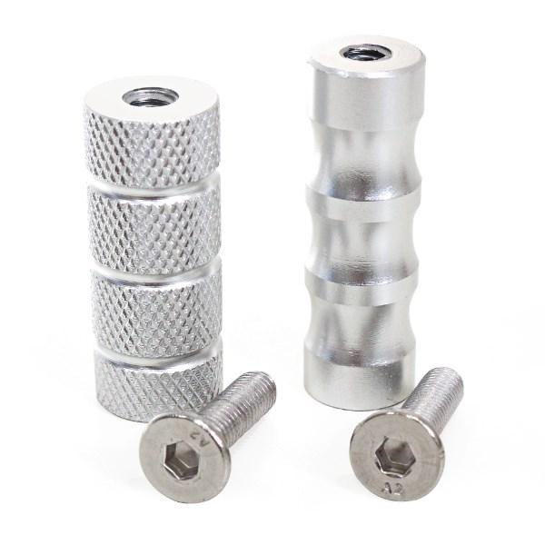 zrx1100/1200daeg gpz900r ninja1000/ninja400/ninja2...