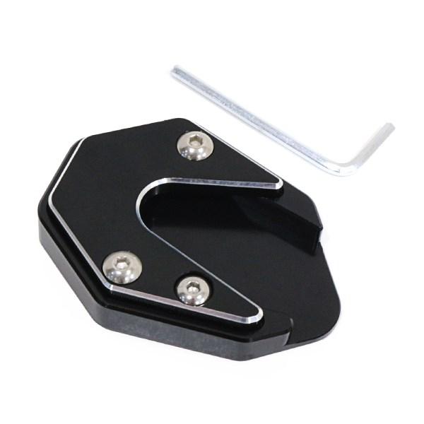 GSX-S1000/F KATANA GSX250R Vストローム GSR250/R GSR750 ...