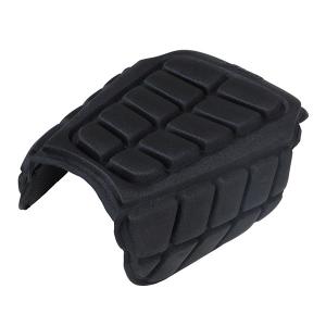 250TR VTR250 ゼファー GSX125R MT-25 ZX/25 オートバイ エアパッド