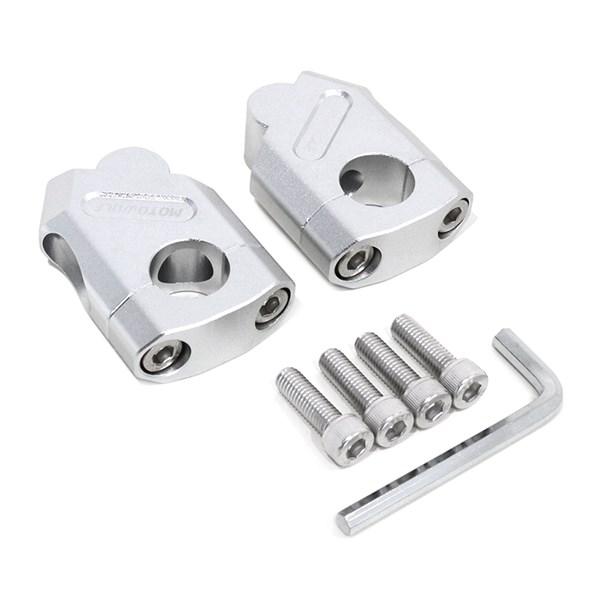 XJ400 XJ400D XJ400E RZ250 RZ350 4L3 4UO XJ750 GX25...