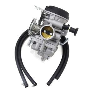 純正　TW200E CDI 5LB DG07 純正TW200E CDI 5LB DG07