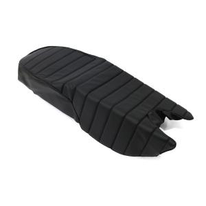 ホーネット250シートMC31 後期 ホーネット250シートMC31 後期 ホーネット250純正シートMC31_