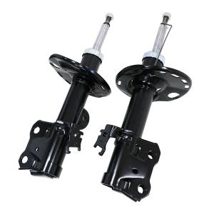 ポルシェ 928 86-95 ショック アブソーバー フロント Sachs/Boge 343