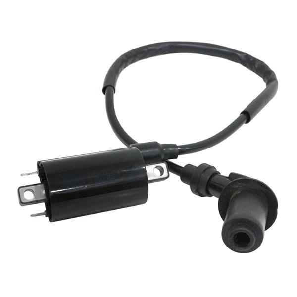 イグニッション コイル ビラーゴ250 3DM ビラーゴ400 TRX800 TRX850 ドラッグ...