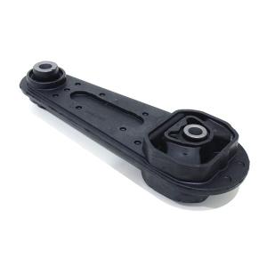 NISSAN (日産) 純正部品 インシユレーター エンジン マウンテ