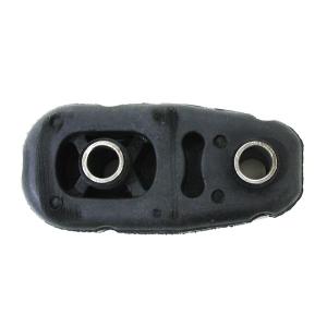 日産 NISSAN (日産) 純正部品 インシユレーター エンジン