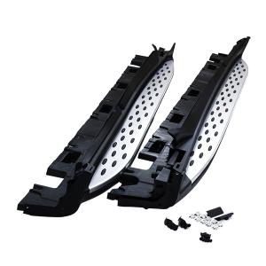 メルセデスベンツ X253 GLC GLC250 GLC350 ロワリングキット