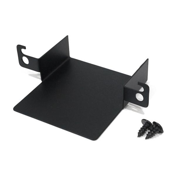 スイフトスポーツ ZC33S ZC43S ZD43S ZC53S ZD53S ZC83S ZD83S...