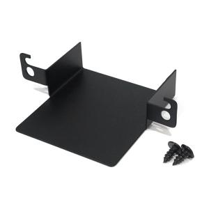 トヨタ ZWR90W/ZWR95W/MZRA90W/MZRA95W ノア ETC 取り付け ブラケット