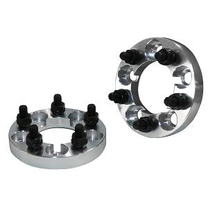 トヨタ プリウス 10系 20系 30系 50系 アルミ鍛造 ワイド